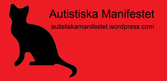 autistiskamanifestetomslag2